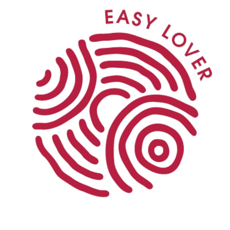 Easy Lover | Amber Jar