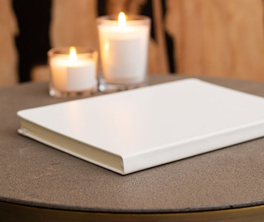 7 Gorgeous Sustainable Self-Care Rituals