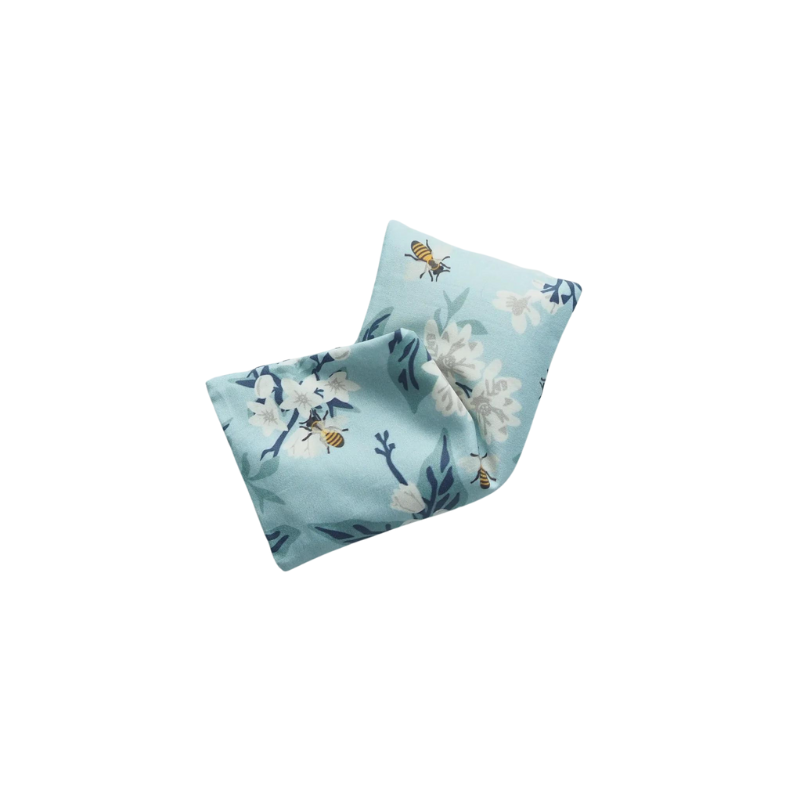 Miracle Eye Pillow
