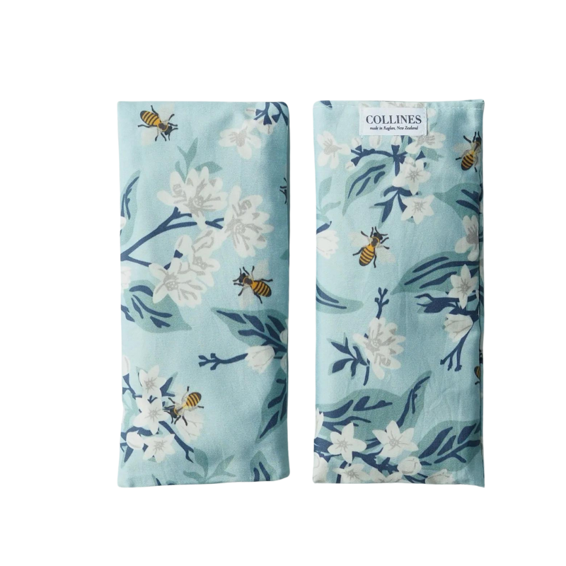 Miracle Eye Pillow
