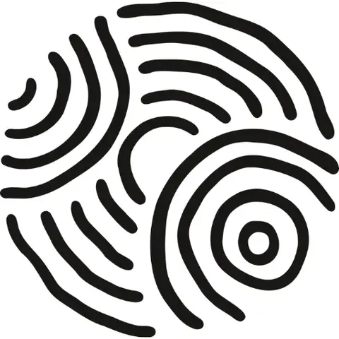 Everyday Things Symbol