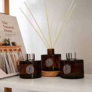 Reed Diffusers – Everyday Things NZ