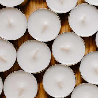Tea Lights – Everyday Things NZ