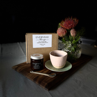 Conversations Gift Box