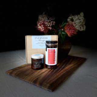 Dumpling Nights Gift Box